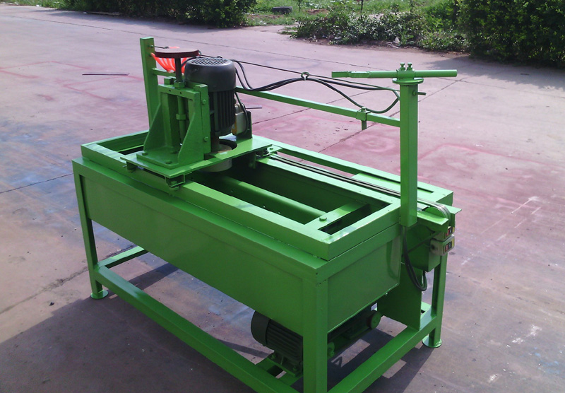 Drum Wood Chipper / Disc Wood Chipper Electric/Diesel Drum Wood Chipper